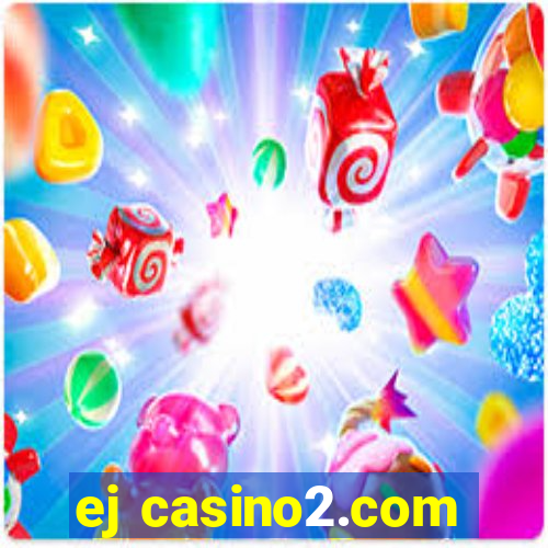 ej casino2.com